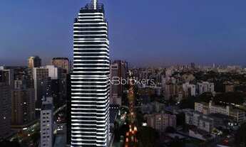 Imagem 5: CASA MILANO: 3 QUARTOS, 3 SUÍTES E 4 VAGAS NO CORAÇÃO DO ECOVILLE!