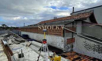 Imagem 6: Excelente Terreno , Localização Privilegiada