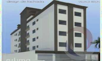 Imagem: Apartamento para Venda em Florianópolis