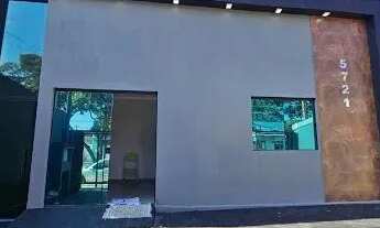 Imagem 3: Ponto à venda, 85 m² por R$ 980.000,00 - Jardim Portugal - São José dos Campos/SP