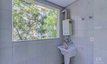 Imagem 6: Apartamento 2 dormitórios, sacada, Córrego Grande