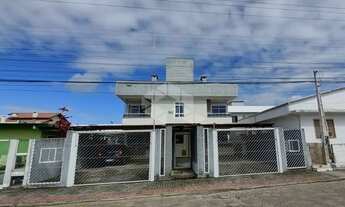 Imagem: Apartamento 57M² - para Alugar