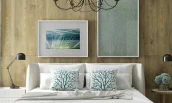 Imagem 4: Apartamento de 03 suítes à venda no Centro