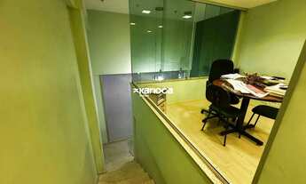 Imagem 6: Oportunidade Sala comercial de 76m2 no Barra Square Expansão