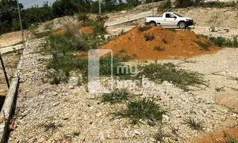 Imagem 4: Terreno / lote as margens do lago Corumbá 4 Condomínio, Tucunaré / Gameleira / Silvânia