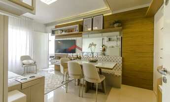 Imagem: Apartamento em Rua Flores da Cunha - Centro