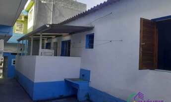 Imagem 7: AREA - PARQUE SÃO LUCAS - SP