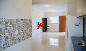 Imagem 2: Apartamento a venda com 2 dormitórios Campeche Florianópolis