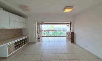 Imagem 3: Apartamento à venda no Condomínio Golden Square