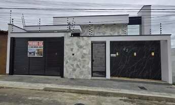 Imagem: Linda casa no Castanheiras