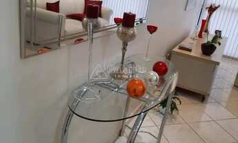 Imagem 2: Apartamento - Jardim Proença - Campinas