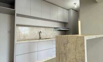 Imagem 5: Apartamento Jardim Paraíso