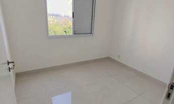 Imagem 4: Vendo apartamento brisa do parque 3