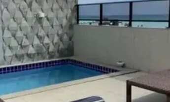 Imagem 3: 2 Quartos mobiliado na Jatiuca