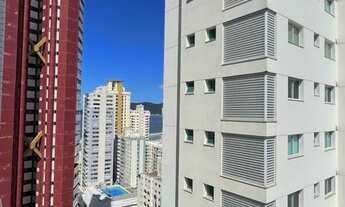 Imagem 2: Apartamento à venda em Balneário Camboriú - Exclusividade