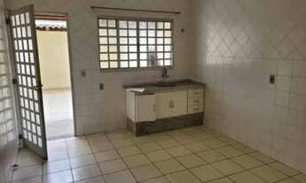 Imagem 2: Sobrado na Vila Nova Cachoeirinha - Entrada Facilitada e Primeira Parcela em 6 Meses