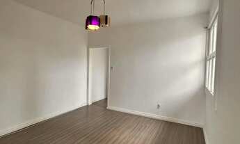 Imagem 2: Apartamento em Centro Histórico