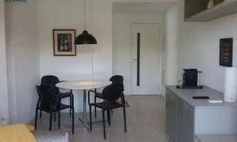 Imagem 4: Apartamento com 2 quartos, suíte e vaga em Centro - Niterói - RJ