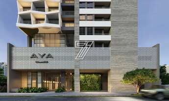 Imagem 5: APARTAMENTO com 2 dormitórios à venda com 79m² por R$ 533.198,00 no bairro Centro - CURITI