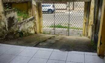 Imagem: Casa com 5 dormitórios à venda por R$