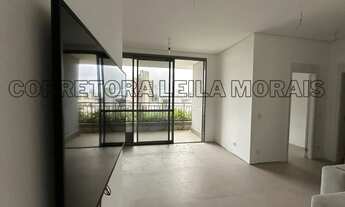 Imagem: Lindo apartamento à venda no Centro de