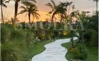 Imagem: Terreno á venda em loteamento no norte