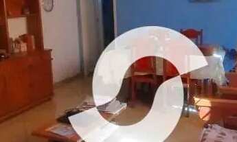 Imagem 2: Casa à venda, 200 m² por R$ 1.200.000,00 - São Francisco - Niterói/RJ