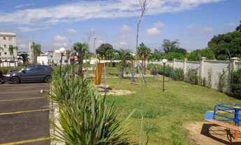 Imagem 4: Apartamento para Venda em São José dos Pinhais, Ouro Fino, 2 dormitórios, 1 banheiro, 1 va
