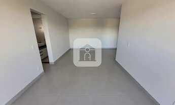 Imagem 2: Apartamento para locação no bairro Tibery