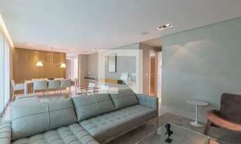 Imagem 5: Apartamento à Venda - Anchieta, 4 Quartos, 166 m2