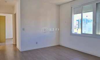 Imagem 2: Alugo apartamento 2 dormitórios, 1 vaga