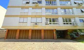 Imagem: Apartamento Térreo com 2 vagas de garagem