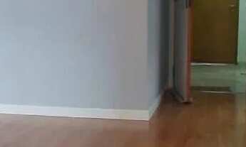 Imagem 2: Lindo apto, 2ds c/ suíte e terraço