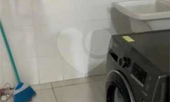 Imagem 5: Apartamento com 3 quartos à venda em Alvorada - MT