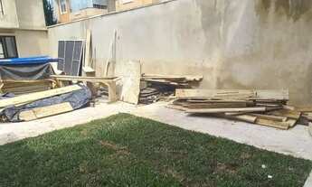 Imagem 5: Casa em Condomínio à venda em Curitiba-PR, Boqueirão: 3 quartos, 1 suíte, 1 sala, 2 banhei