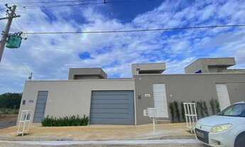 Imagem 3: Casa à venda, Condomínio das Esmeraldas, Goiânia, GO