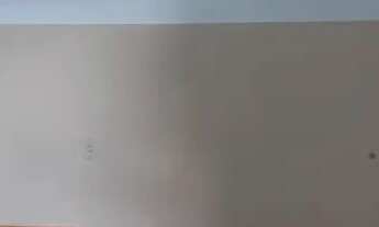 Imagem 7: Casa de três quartos