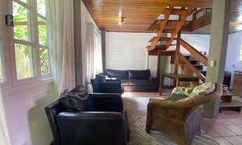 Imagem 3: Casa - Florianópolis SC