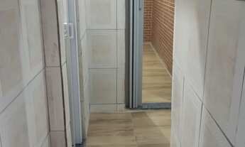 Imagem 2: Alugo uma kitnet, rua Jordão Taquara Jacarepaguá