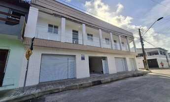 Imagem: Loja Comercial no Bairro Vila Velha em Fortaleza