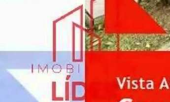 Imagem: Raridade no Vista Alegre Casa maravilhosa