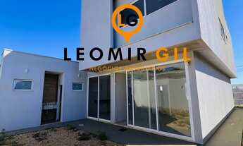 Imagem: SOBRADO. PRÓXIMO A UNIVERSIDADES ULBRA