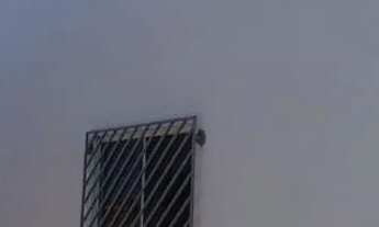 Imagem 3: VENDO CASA NOVA ÁGIL' EM DIAS PRONTA PRA MORAR