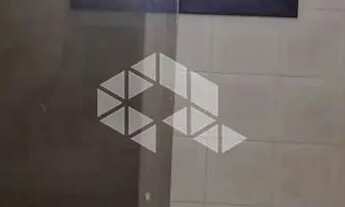 Imagem 7: CASA NO BAIRRO MARECHAL FLORIANO