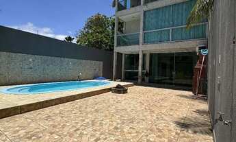 Imagem: Aluga_se fins de semana