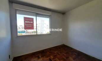 Imagem 7: Locação Apartamento CAXIAS DO SUL RS Brasil