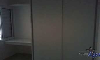 Imagem 6: Apartamento - Jardim Aquarius - Residencial Illuminato - 2 Dormitórios - 81m²