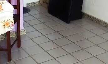 Imagem 4: Vendo essa casa a menos de 300m da Praia!