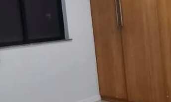 Imagem 6: Alugo apartamento 3/4 Bairro Ponto Central