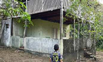 Imagem: Chácara na AM070 ramal do açutuba